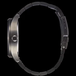 Sentry Solar Ss Gunmetal-Nixon Hot