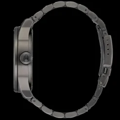 Sentry Ss Gunmetal/Black Sunray-Nixon Cheap