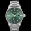 Sentry Ss Sage/Sunray-Nixon New