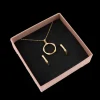 Set Florinanor Gold-Joanli Nor Flash Sale