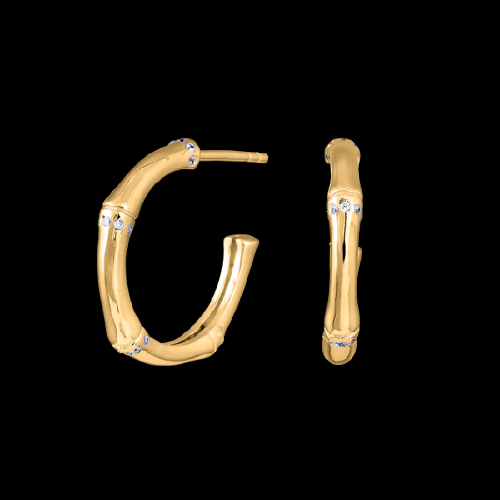 Set Florinanor Gold-Joanli Nor Flash Sale