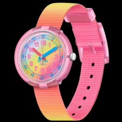 Shades Of Rainbow-Flik Flak Cheap