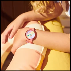 Shades Of Rainbow-Flik Flak Cheap