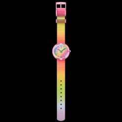 Shades Of Rainbow-Flik Flak Cheap
