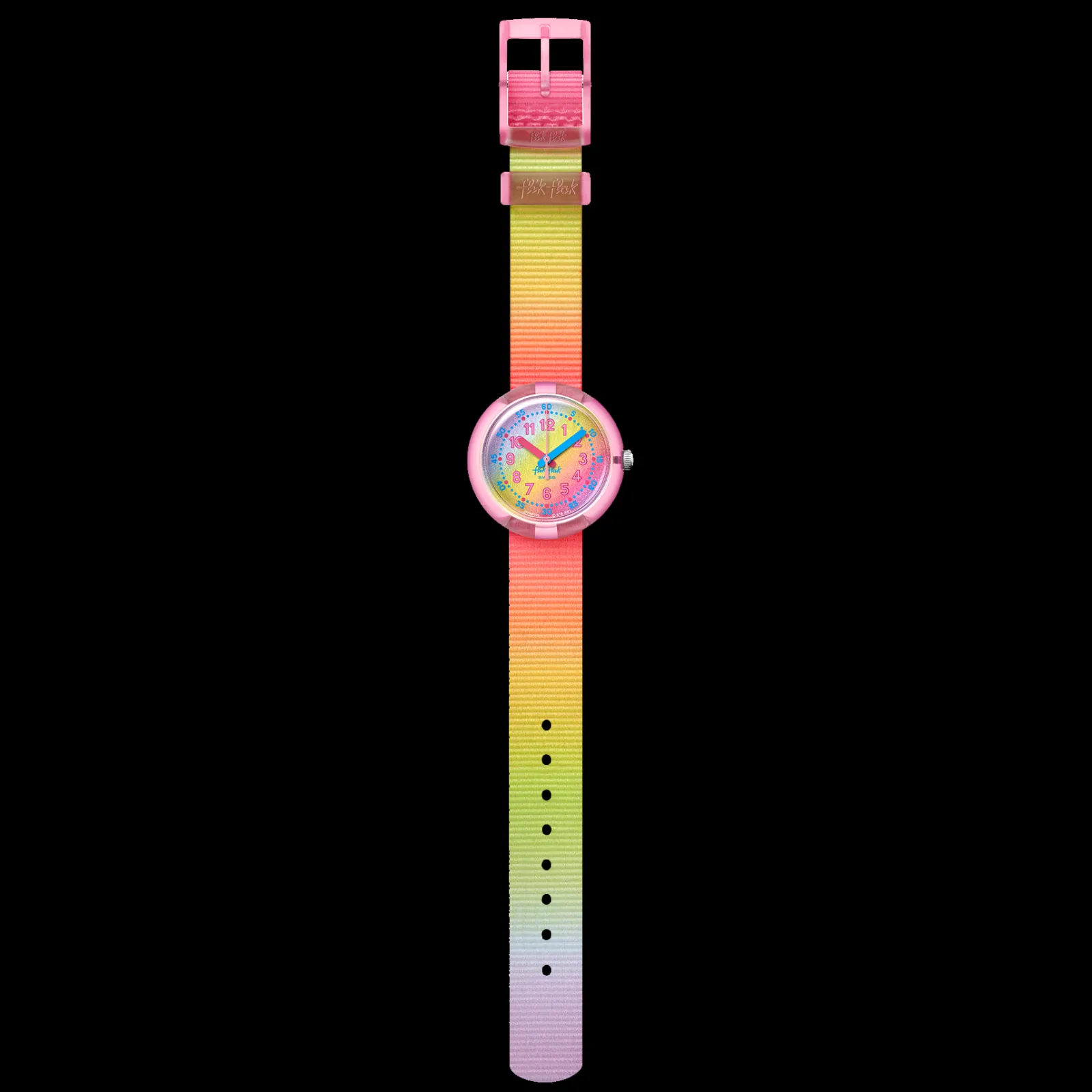 Shades Of Rainbow-Flik Flak Cheap