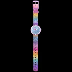 Shine In Rainbow-Flik Flak Clearance