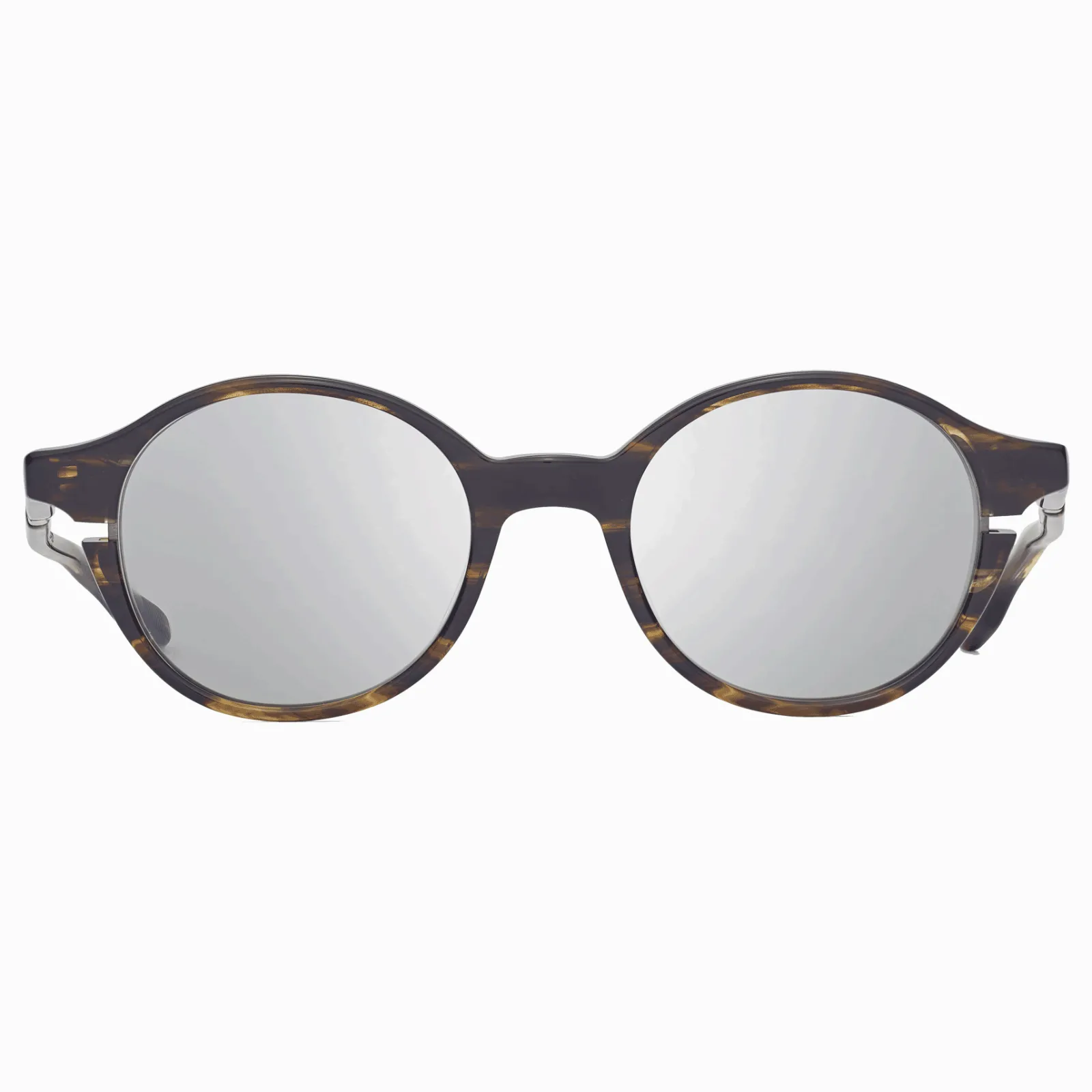 Siglo-DITA Online