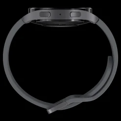 Smartwatch Galaxy Watch5 Bluetooth 44Mm-Samsung Shop