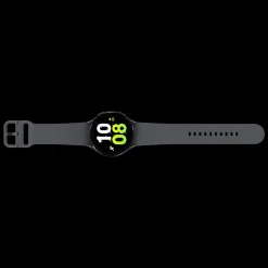 Smartwatch Galaxy Watch5 Bluetooth 44Mm-Samsung Shop