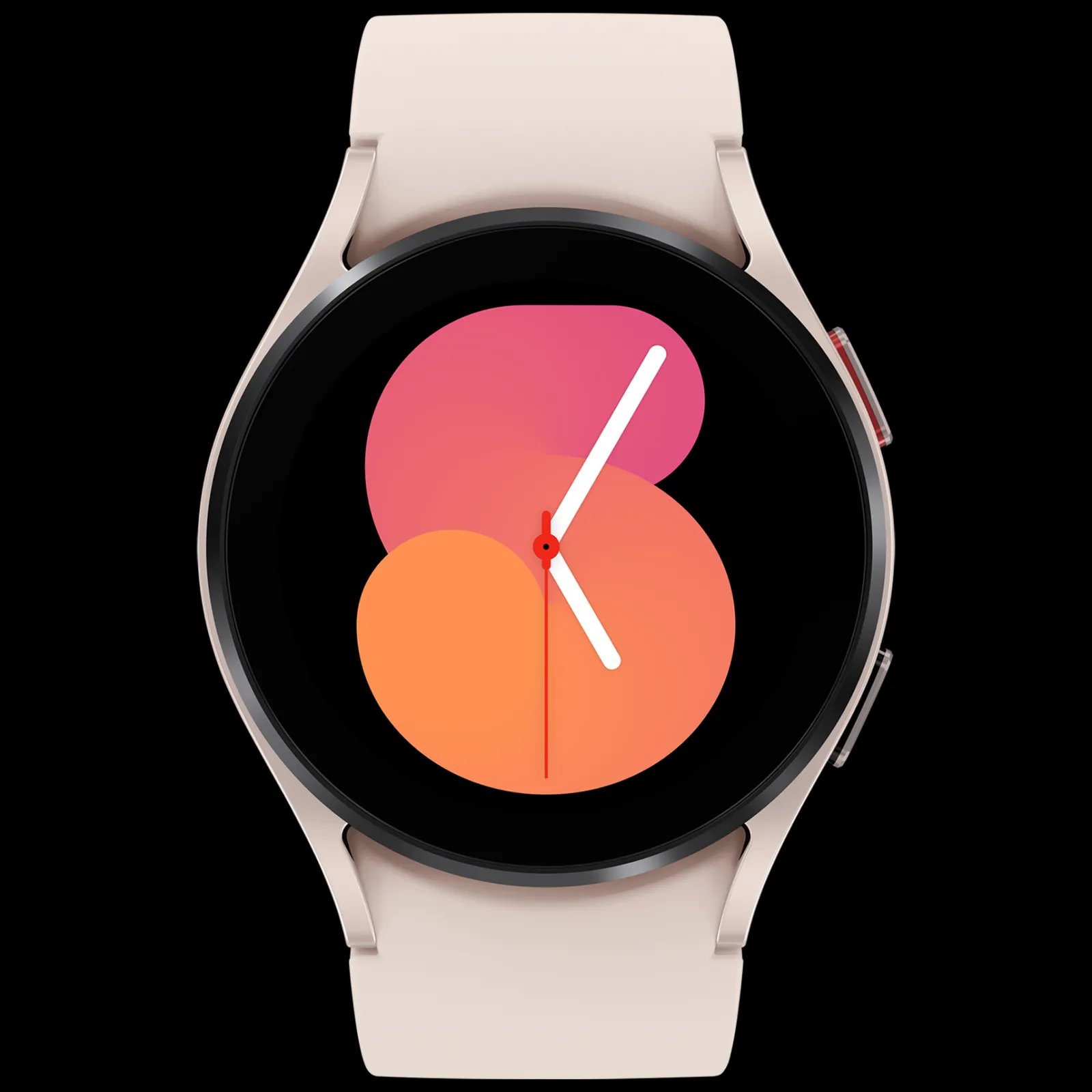 Smartwatch Galaxy Watch5 Bluetooth 40Mm-Samsung Hot