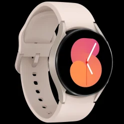 Smartwatch Galaxy Watch5 Bluetooth 40Mm-Samsung Hot