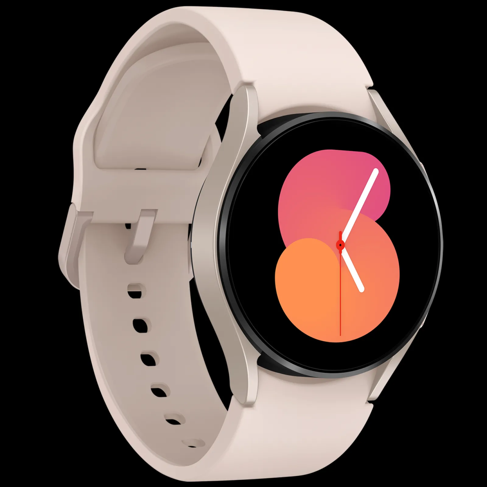 Smartwatch Galaxy Watch5 Bluetooth 40Mm-Samsung Hot