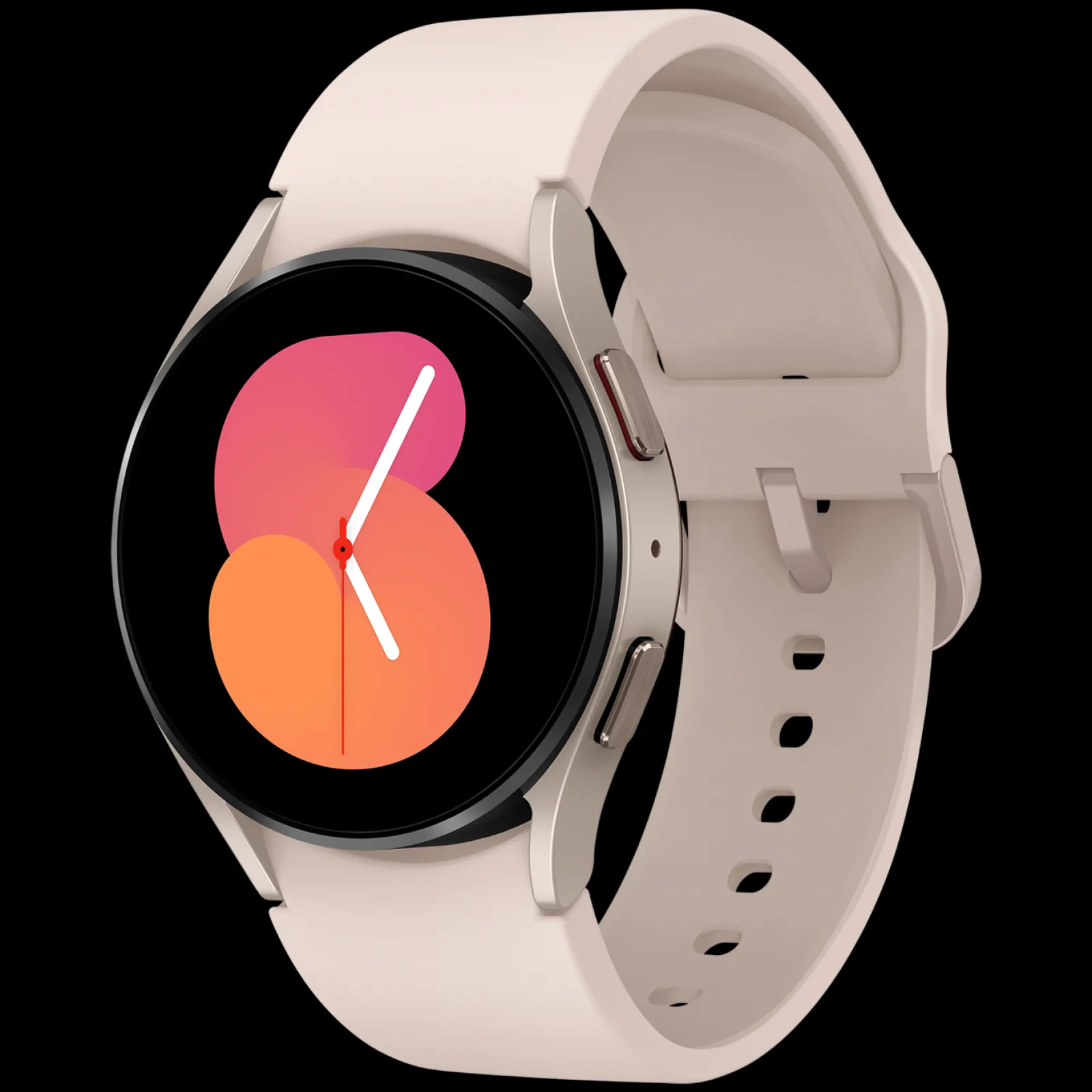 Smartwatch Galaxy Watch5 Bluetooth 40Mm-Samsung Hot