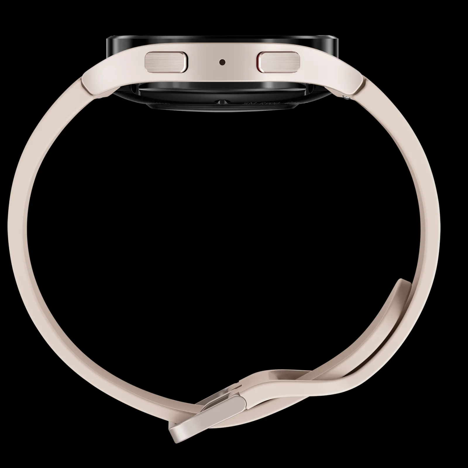 Smartwatch Galaxy Watch5 Bluetooth 40Mm-Samsung Hot
