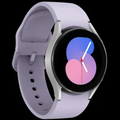 Smartwatch Galaxy Watch5 Bluetooth 40Mm-Samsung Sale