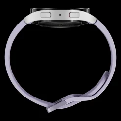 Smartwatch Galaxy Watch5 Bluetooth 40Mm-Samsung Sale