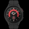 Smartwatch Galaxy Watch5 Pro Bt 45Mm-Samsung Cheap