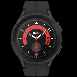 Smartwatch Galaxy Watch5 Pro Bt 45Mm-Samsung Cheap