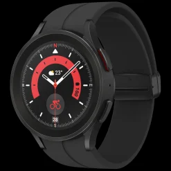 Smartwatch Galaxy Watch5 Pro Bt 45Mm-Samsung Cheap