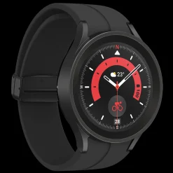 Smartwatch Galaxy Watch5 Pro Bt 45Mm-Samsung Cheap