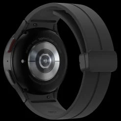Smartwatch Galaxy Watch5 Pro Bt 45Mm-Samsung Cheap