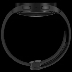 Smartwatch Galaxy Watch5 Pro Bt 45Mm-Samsung Cheap