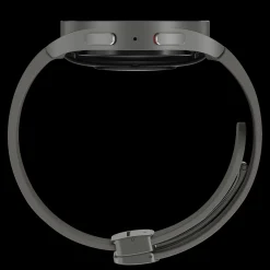 Smartwatch Galaxy Watch5 Pro Bt 45Mm-Samsung New
