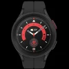 Smartwatch Galaxy Watch5 Pro 4G 45Mm-Samsung Sale