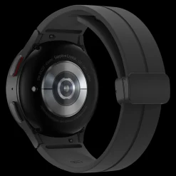 Smartwatch Galaxy Watch5 Pro 4G 45Mm-Samsung Sale