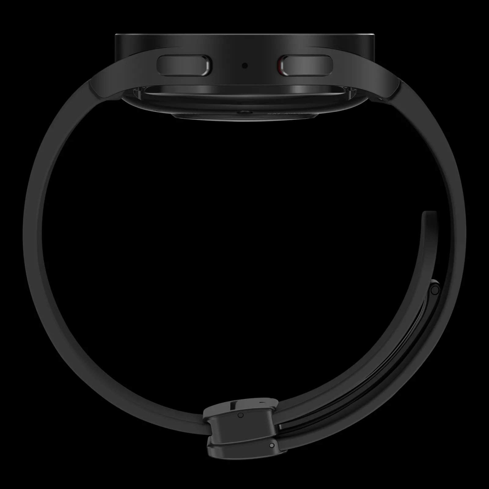 Smartwatch Galaxy Watch5 Pro 4G 45Mm-Samsung Sale