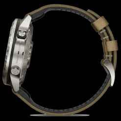 Smartwatch Marq Adventurer Gen 2-Garmin Discount