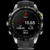 Smartwatch Marq Athlete Gen 2-Garmin Best