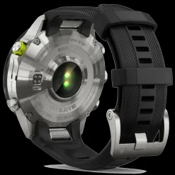 Smartwatch Marq Athlete Gen 2-Garmin Best