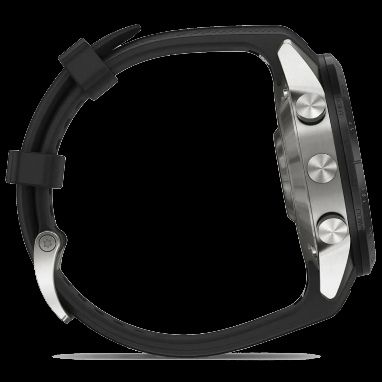 Smartwatch Marq Athlete Gen 2-Garmin Best