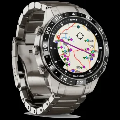 Smartwatch Marq Aviator Gen 2-Garmin Cheap
