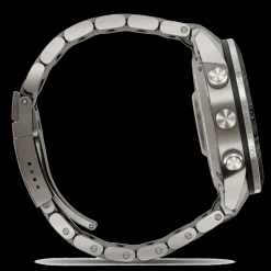 Smartwatch Marq Aviator Gen 2-Garmin Cheap
