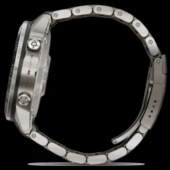 Smartwatch Marq Aviator Gen 2-Garmin Cheap