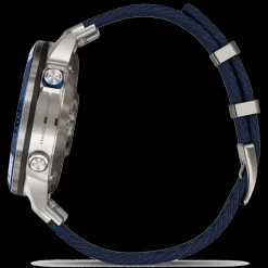 Smartwatch Marq Captain Gen 2-Garmin Flash Sale