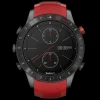 Smartwatch Marq Driver Performance Ed.-Garmin Shop