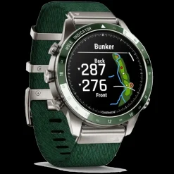 Smartwatch Marq Golfer Gen 2-Garmin Best Sale