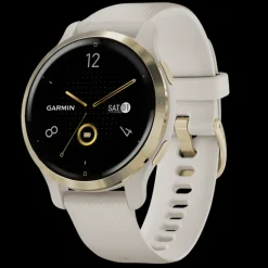 Smartwatch Venu 2S Tundra / Champagne-Garmin Clearance