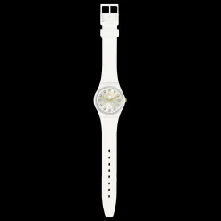 Sparkle Shine-Swatch New