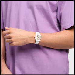 Sparkle Shine-Swatch New