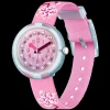 Sparkling Cherry Blossom-Flik Flak Best