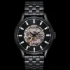 Spectra Black/Black-Nixon Fashion