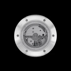 Spectra White/Silver-Nixon Cheap