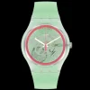 Spring Pay!-Swatch New