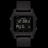 Staple Black-Nixon Cheap