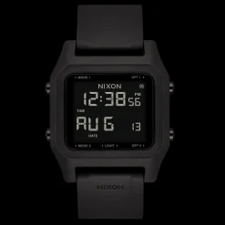 Staple Black-Nixon Cheap