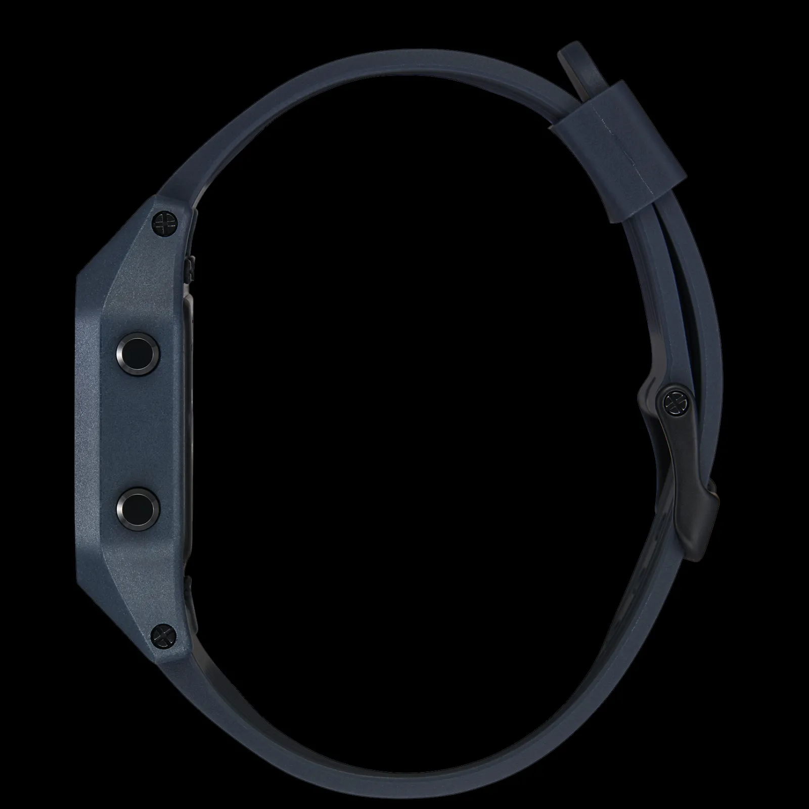 Staple Dark Slate-Nixon Fashion